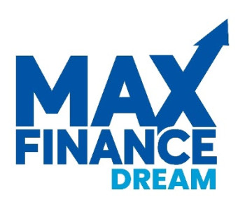 Franchisee profile photo
