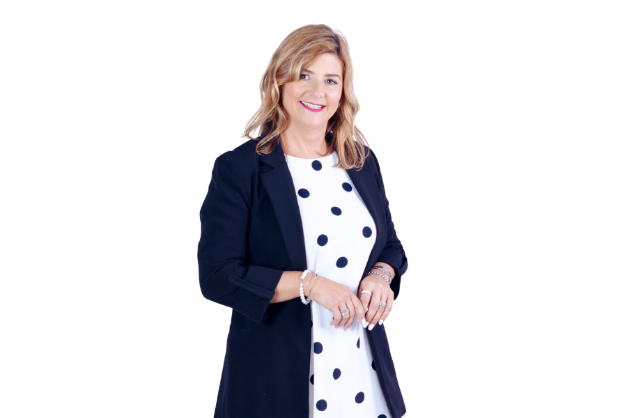 Broker maxfinance dream