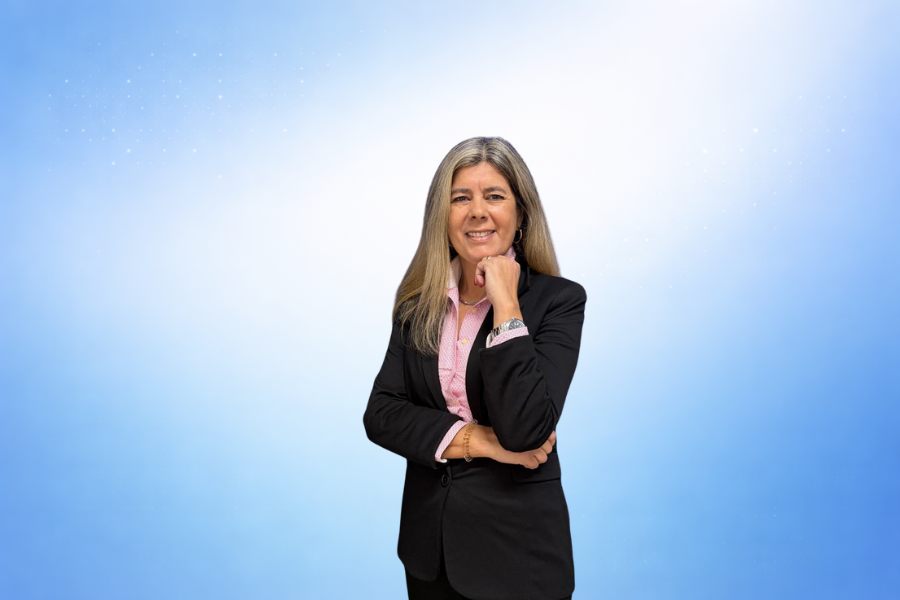 colabadora maxfinance dream 