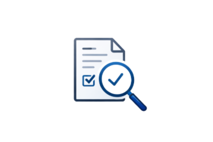 Transparência ícone 