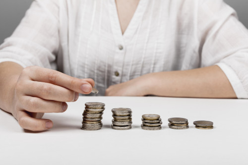 Como renegociar o seu spread com o banco?