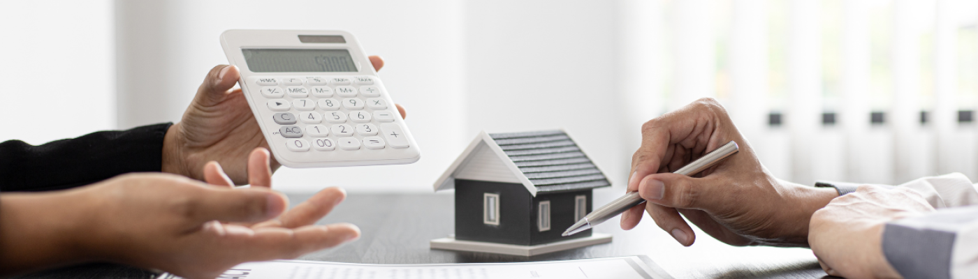 Transferência de crédito com a Maxfinance Dream 